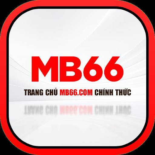 Avatar for mb66landvn