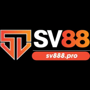 Avatar for sv888pro