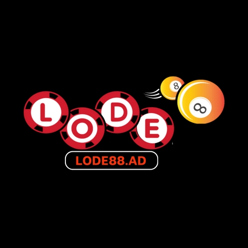 Avatar for lode88ad