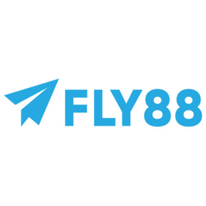Avatar for fly88lalicom