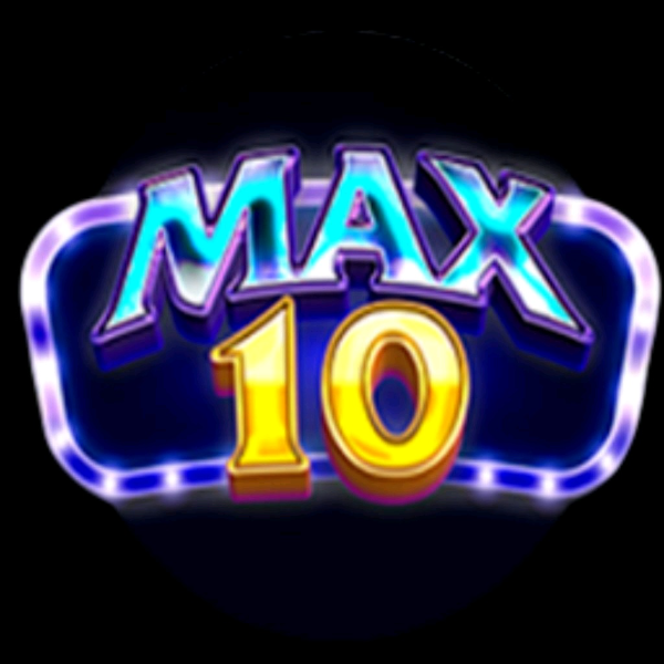 Avatar for max10aorg