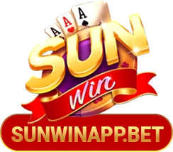Avatar for sunwinappbet