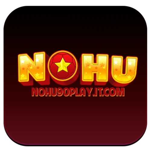 Avatar for nohu90playitcom