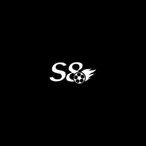 Avatar for s8gamesite