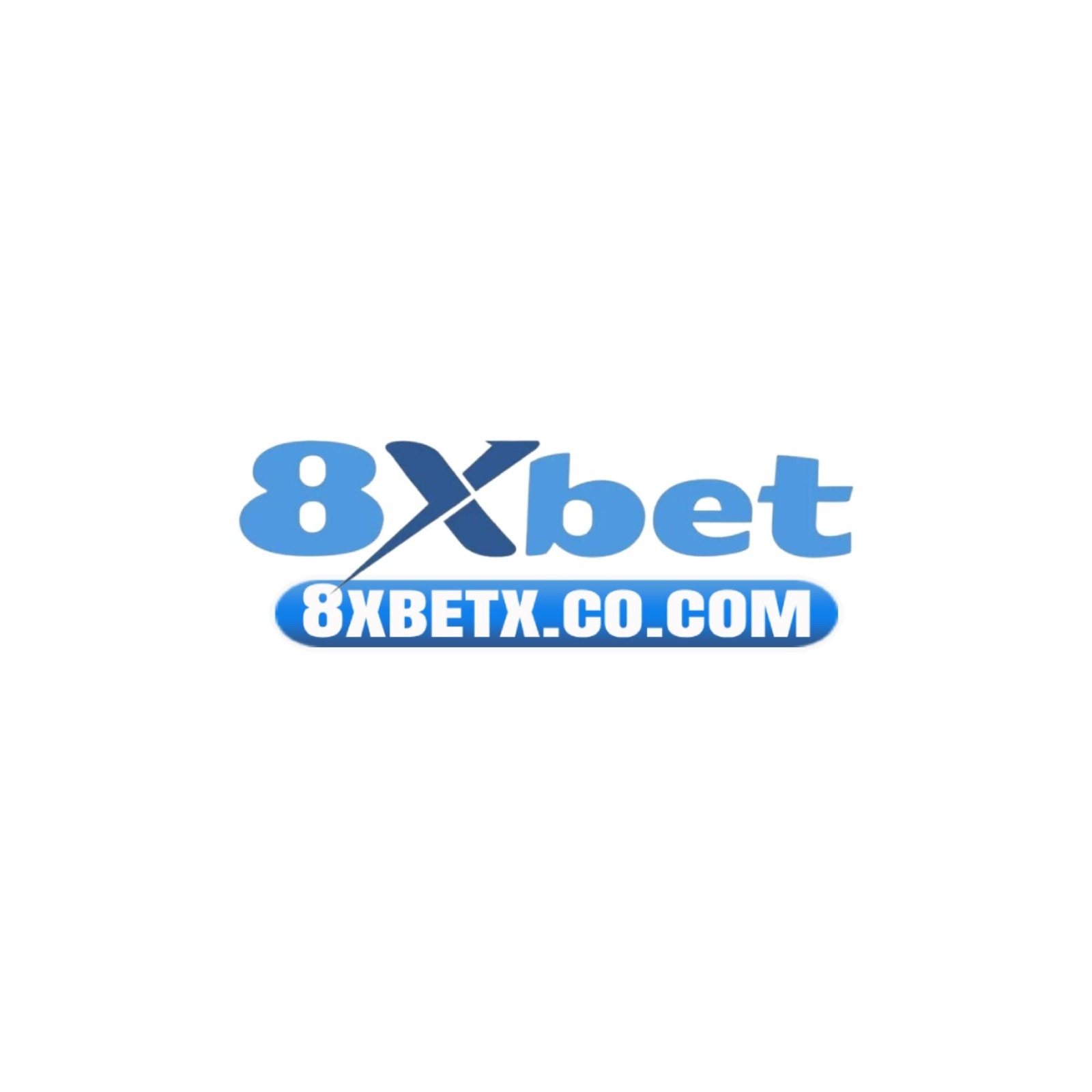 Avatar for 8Xbetcocomvn