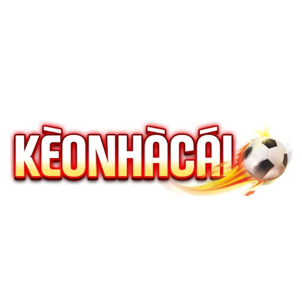 Avatar for keonhacai55tips