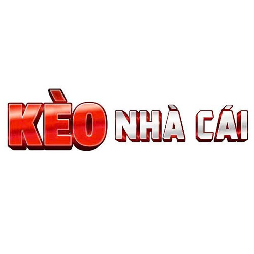 Avatar for keonhacai555io