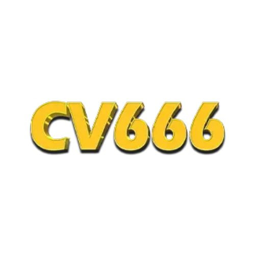 Avatar for cv666decom
