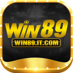 Avatar for win89itcom