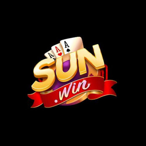 Avatar for Sunwiniscc