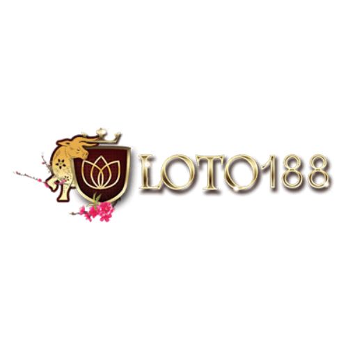 Avatar for 188loto1org