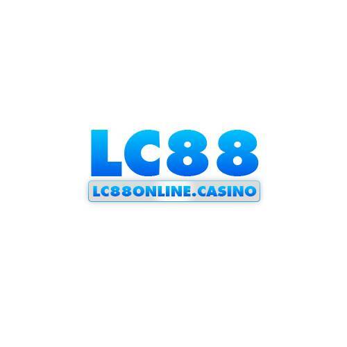 Avatar for lc88onlineasino