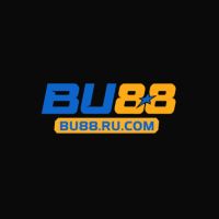 Avatar for bu88rucom