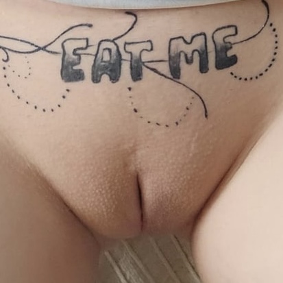 Avatar for cakecoma
