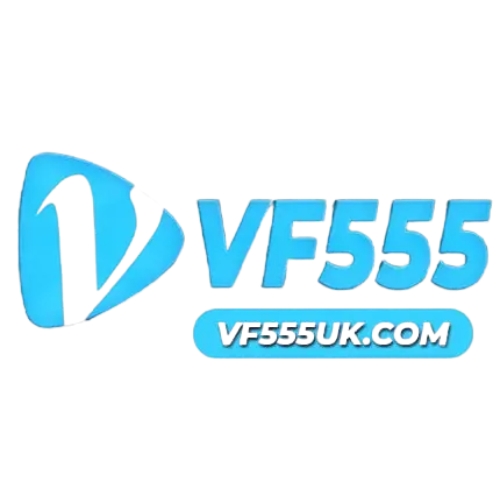 Avatar for vf555ukcom