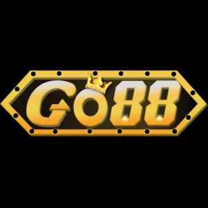 Avatar for go88qorg