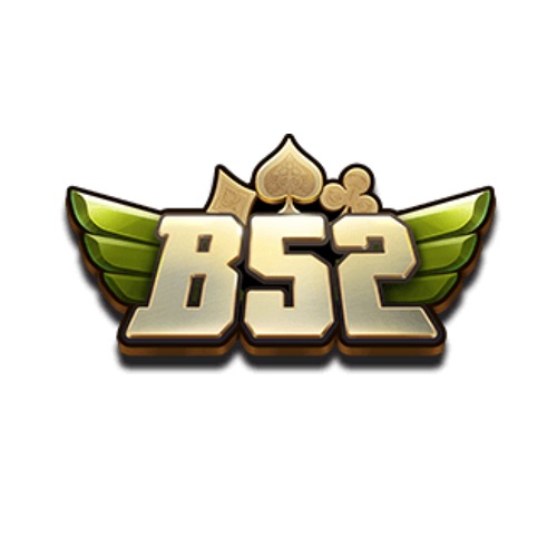 Avatar for b52clubzcc