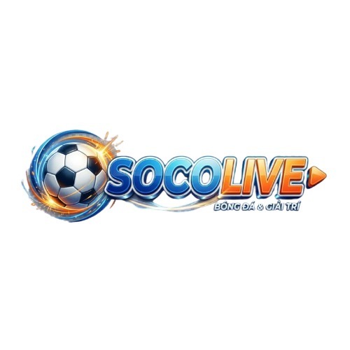 Avatar for socolivelytuong