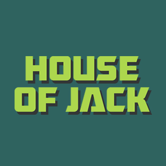 avatar for houseofjackcasinoau