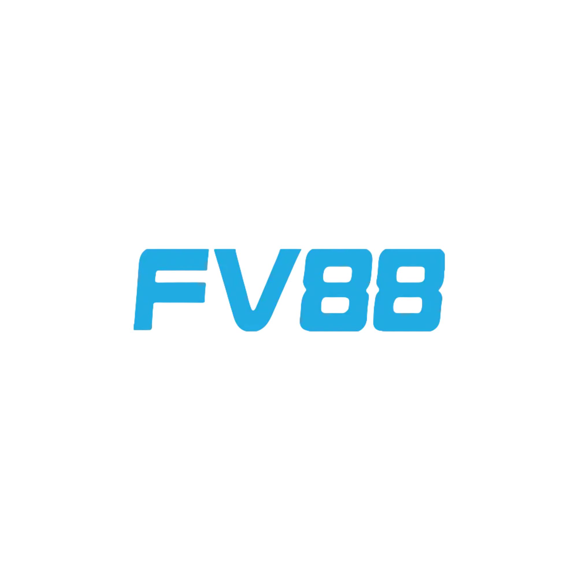Avatar for fv88jpnet