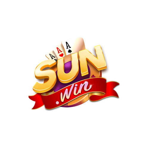 Avatar for sun47nohusunwin
