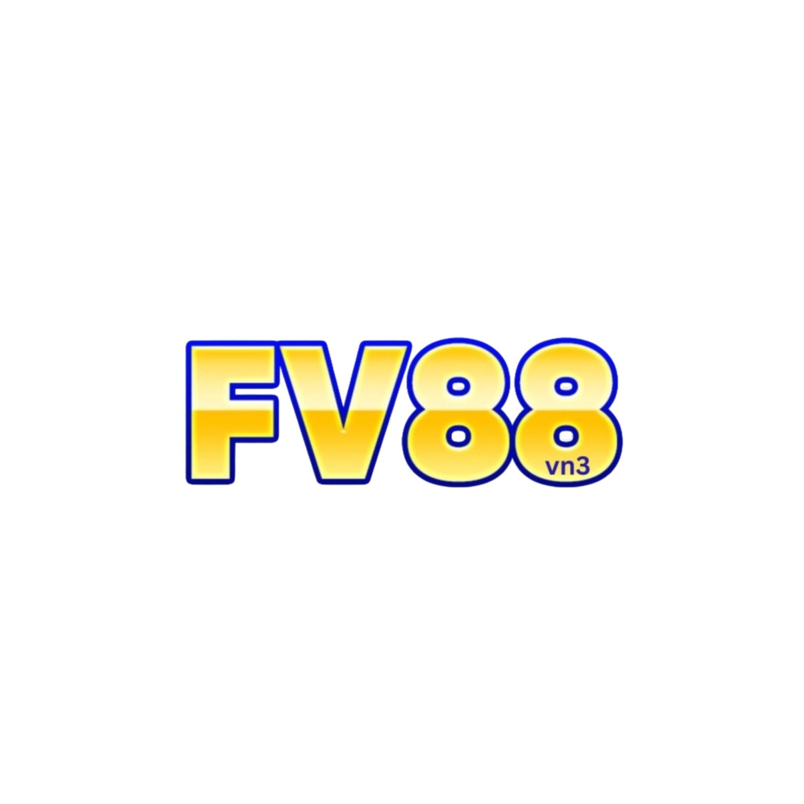 Avatar for Fv88tech