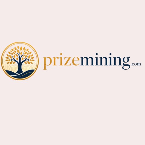 Avatar for prizemining