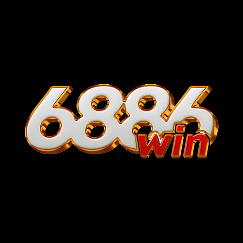 Avatar for 6886win1now