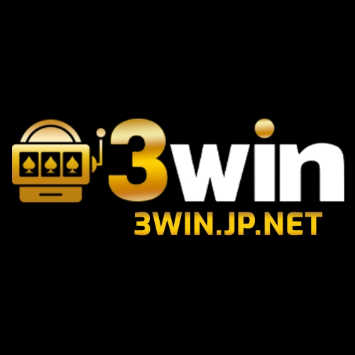 Avatar for 3winjpnettop