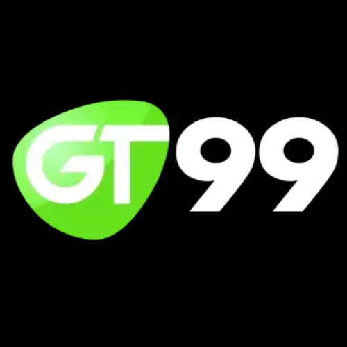 Avatar for gt99money