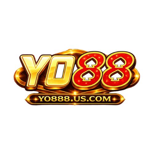 Avatar for yo888uscom