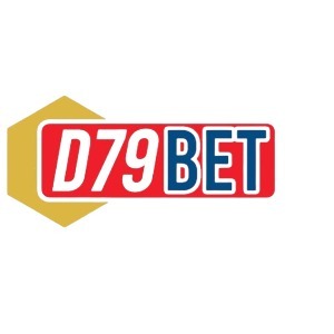 Avatar for d79bet1org