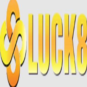 Avatar for luck8now