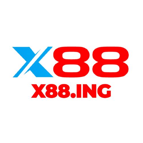 Avatar for xxmlhtk3479@hotmail.com