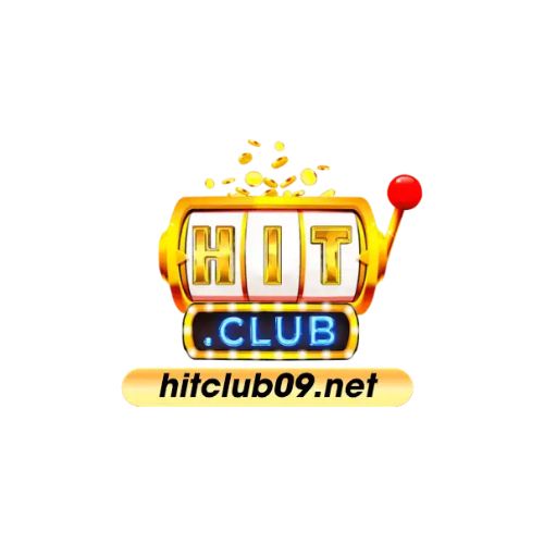 Avatar for hitclub09net