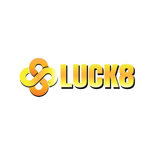 Avatar for luck885net