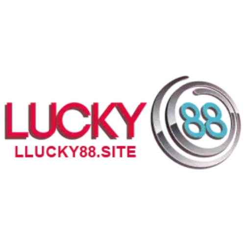 avatar for llucky88site