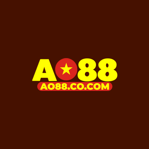 Avatar for ao88cocom1