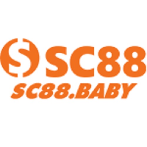 Avatar for sc88baby