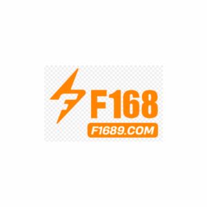 Avatar for f1688com