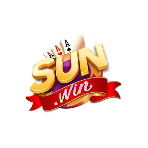 Avatar for sunwin1locker