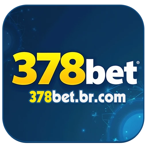 Avatar for 378betbrcom2