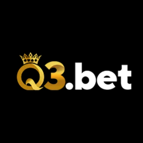 Avatar for q3netbrtop
