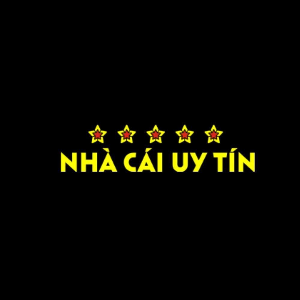 Avatar for nhacaiuytinnenet