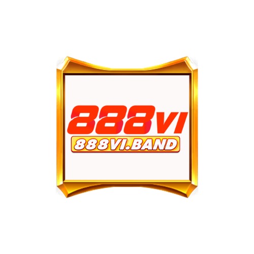 Avatar for 888Viband