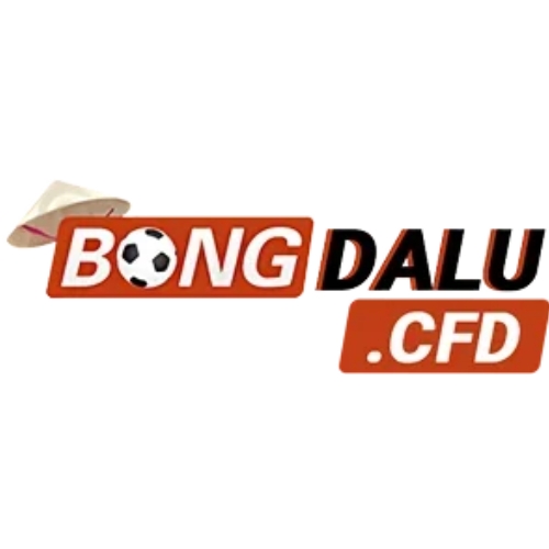 Avatar for kqbdbongdalucfd