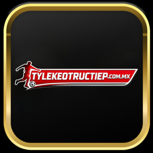 Avatar for tylekeotructiepcommx