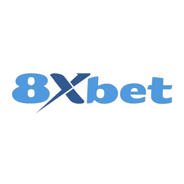 Avatar for 8xbet1cocom1