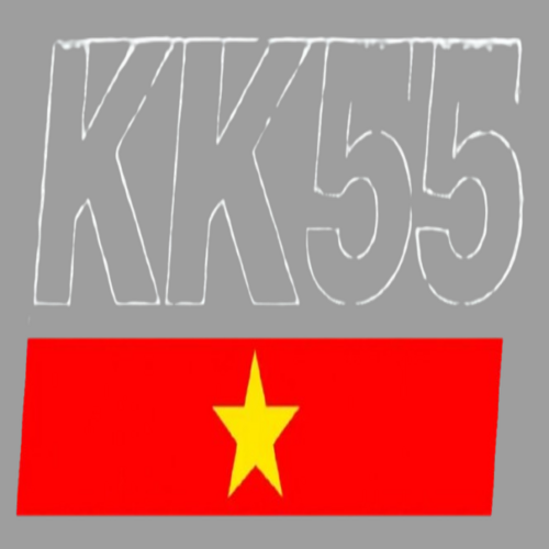 Avatar for kk55deals