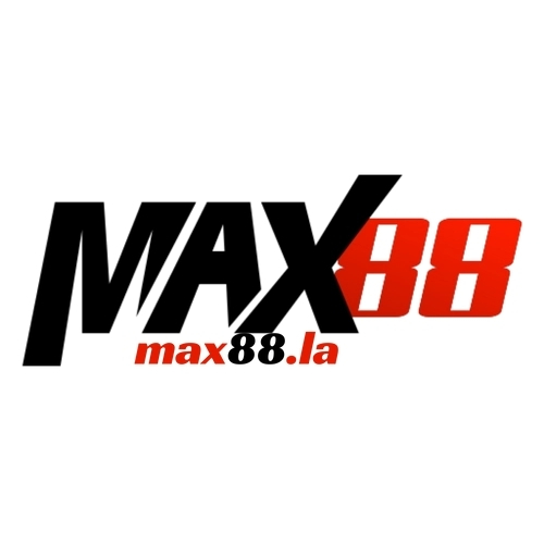 Avatar for max88latop